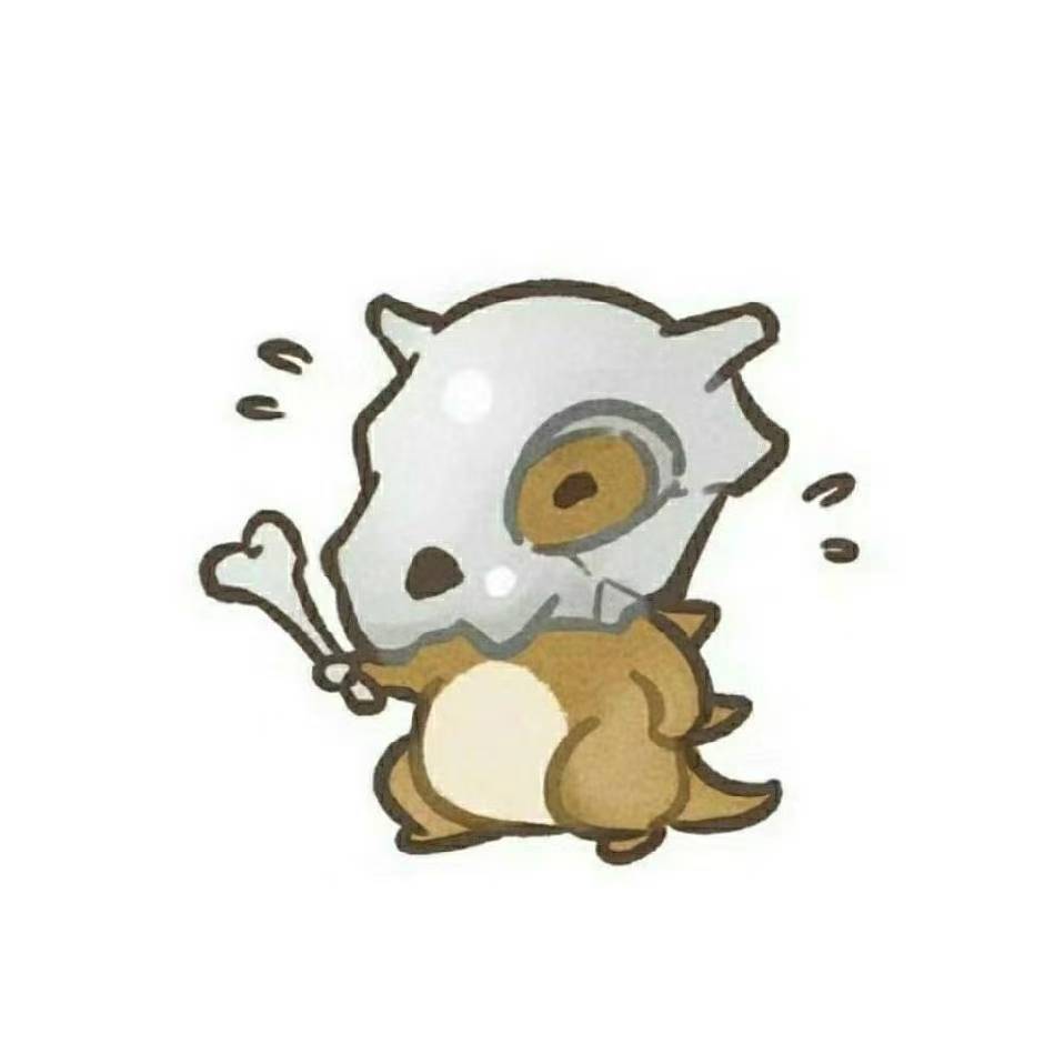 Kuangyi Chen(陈旷镒)